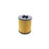 Vaico V400086 Engine Oil Filter Oil Filter
