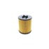 Vaico V400086 Engine Oil Filter Oil Filter