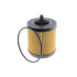 Vaico V400087 Engine Oil Filter Oil Filter
