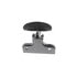 Vaico V30-2955 Hood Lock Cerradura del capo de motor