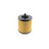 V400087 by VAICO - Oil Filter