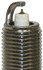 3381 by NGK SPARK PLUGS - NGK G-Power Platinum Spark Plug