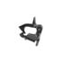 Vaico V30-2955 Hood Lock Cerradura del capo de motor