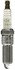 3381 by NGK SPARK PLUGS - NGK G-Power Platinum Spark Plug