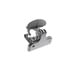 Vaico V30-2955 Hood Lock Cerradura del capo de motor