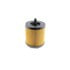 V400087 by VAICO - Oil Filter