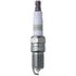 3403 by NGK SPARK PLUGS - NGK G-Power Platinum Spark Plug