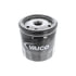 Vaico V400089 Engine Oil Filter Oil Filter