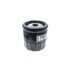 Vaico V400089 Engine Oil Filter Oil Filter