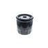 Vaico V400089 Engine Oil Filter Oil Filter