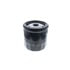 Vaico V400089 Engine Oil Filter Oil Filter