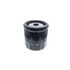 Vaico V400089 Engine Oil Filter Oil Filter