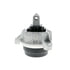 Vaico V20-3237 Engine Mount Soporte, motor