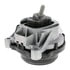 Vaico V203239 Engine Mount Soporte, motor