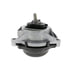 Vaico V203239 Engine Mount Soporte, motor