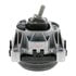 Vaico V203239 Engine Mount Soporte, motor