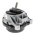 Vaico V203239 Engine Mount Soporte, motor