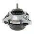 Vaico V203239 Engine Mount Soporte, motor