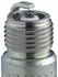 3442 by NGK SPARK PLUGS - NGK Racing Spark Plug