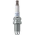 3452 by NGK SPARK PLUGS - NGK Laser Platinum Spark Plug