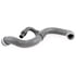 Vaico V30-2968 Coolant Hose Radiator Hose