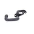 V30-2968 by VAICO - Radiator Hose