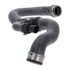 V30-2968 by VAICO - Radiator Hose