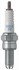 3478 by NGK SPARK PLUGS - NGK Standard Spark Plug