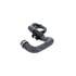 V30-2968 by VAICO - Radiator Hose