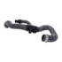 V30-2968 by VAICO - Radiator Hose