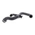 V30-2968 by VAICO - Radiator Hose