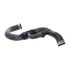 V30-2968 by VAICO - Radiator Hose