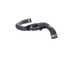 V30-2968 by VAICO - Radiator Hose