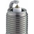 3500 by NGK SPARK PLUGS - NGK Laser Platinum Spark Plug