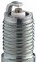 3486 by NGK SPARK PLUGS - NGK Standard Spark Plug