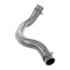Vaico V203244 Engine Coolant Hose manguera p. radiador