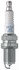 3500 by NGK SPARK PLUGS - NGK Laser Platinum Spark Plug