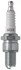 3530 by NGK SPARK PLUGS - NGK Racing Spark Plug