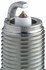 3546 by NGK SPARK PLUGS - NGK Laser Platinum Spark Plug