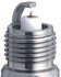 3547 by NGK SPARK PLUGS - NGK G-Power Platinum Spark Plug