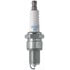 NGK Spark Plugs 3573 Spark Plug NGK Laser Platinum Spark Plug