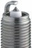 3573 by NGK SPARK PLUGS - NGK Laser Platinum Spark Plug