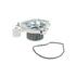 V2650004 by VAICO - Water Pump