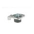 V2650004 by VAICO - Water Pump