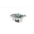 V2650004 by VAICO - Water Pump