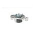 V2650004 by VAICO - Water Pump