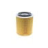 V200716 by VAICO - Oil Filter