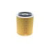 V200716 by VAICO - Oil Filter