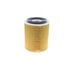 V200716 by VAICO - Oil Filter