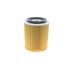V200716 by VAICO - Oil Filter